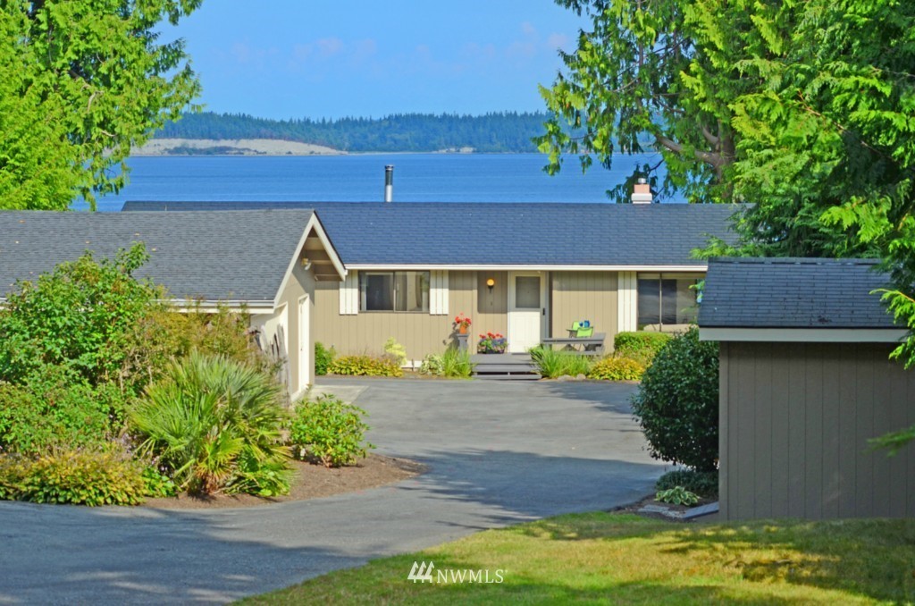 760 Tala Shore Dr, Port Ludlow, WA 98365 MLS 687287 Redfin