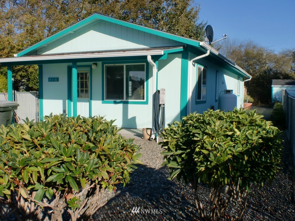 4316 N Pl, Seaview, WA 98644 MLS 533288 Redfin