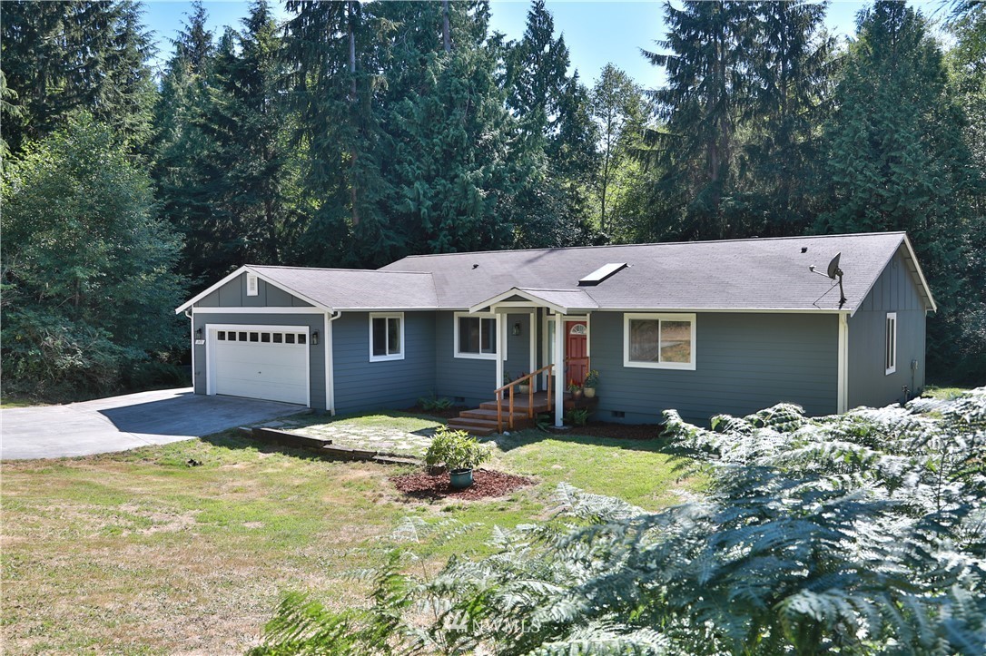 3491 Saratoga Rd, Langley, WA 98260 MLS 1816289 Redfin
