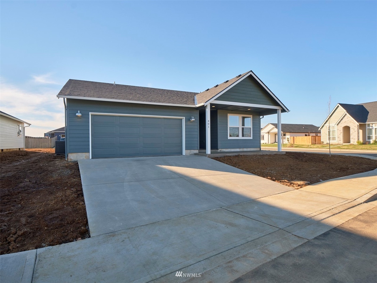507 Cardinal Ave, Winlock, WA 98596 MLS 1938289 Redfin