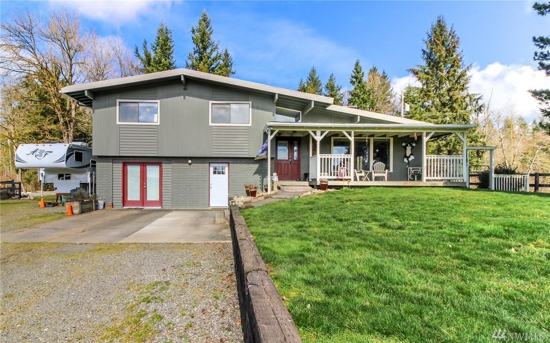 37915 292nd Way SE, Enumclaw, WA 98022 MLS 1741290 Redfin