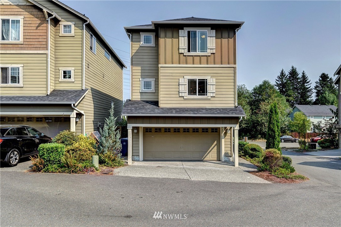 3433 164th Pl SE, Bothell, WA 98012 | MLS# 1786291 | Redfin