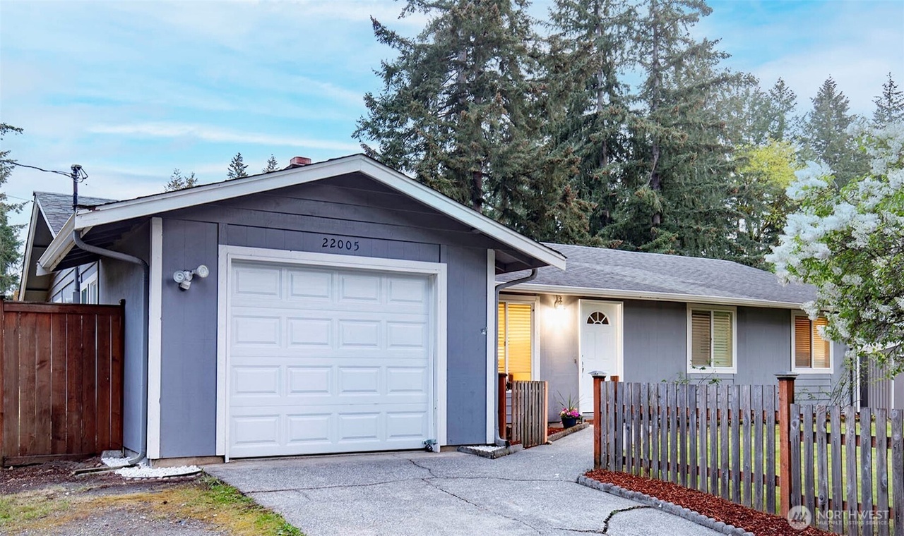 22005 SE 288th St, Black Diamond, WA 98010 | For Sale 22005 SE 288th St, Black Diamond, WA 98010 | For Sale