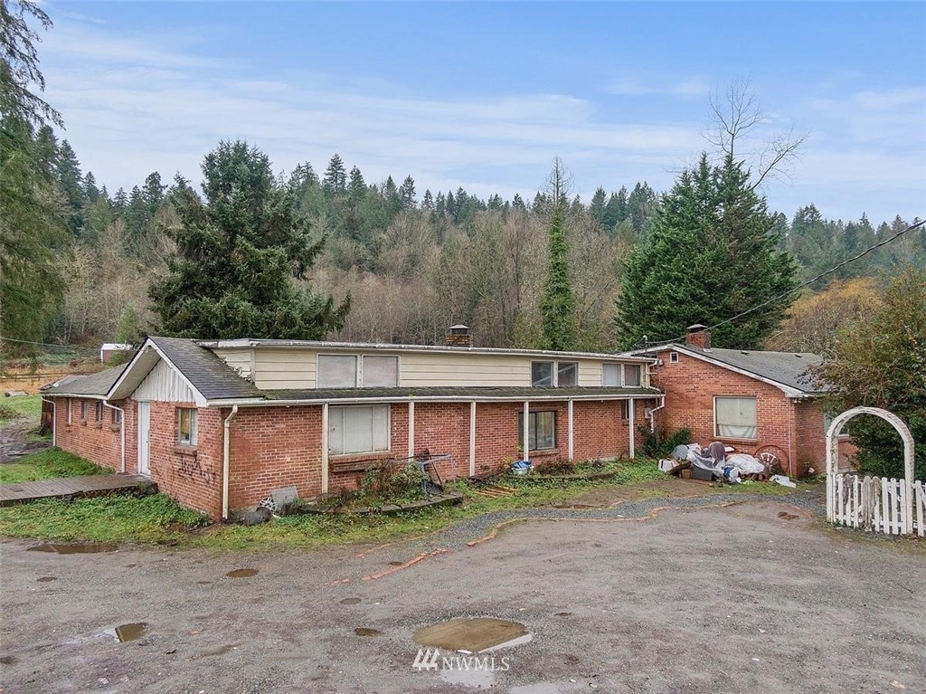 17849 Renton Maple Valley Rd SE Maple Valley WA 98038 Redfin 17849 Renton Maple Valley Rd SE Maple Valley WA 98038 Redfin