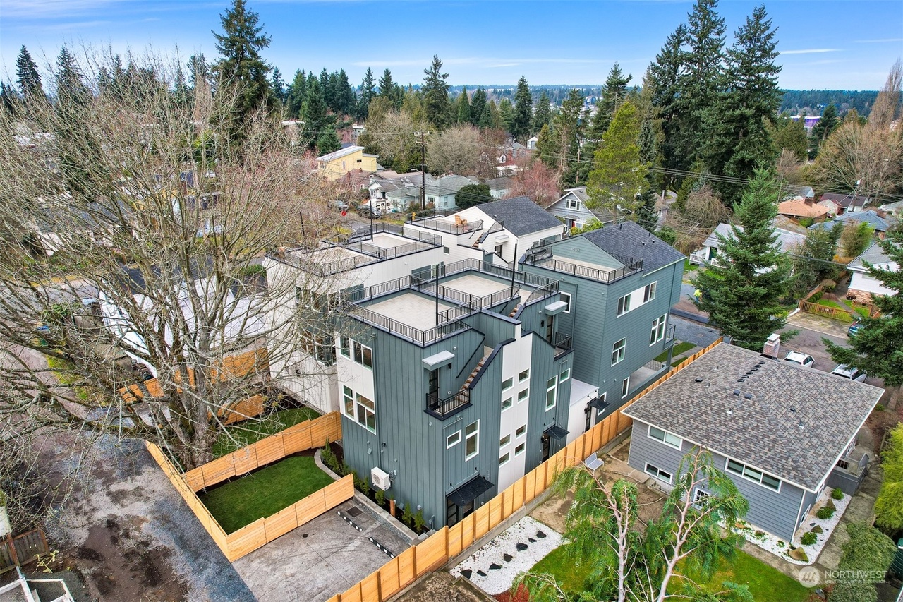 1211 NE 97th St Unit B, Seattle, WA 98115 MLS 2204292 Redfin