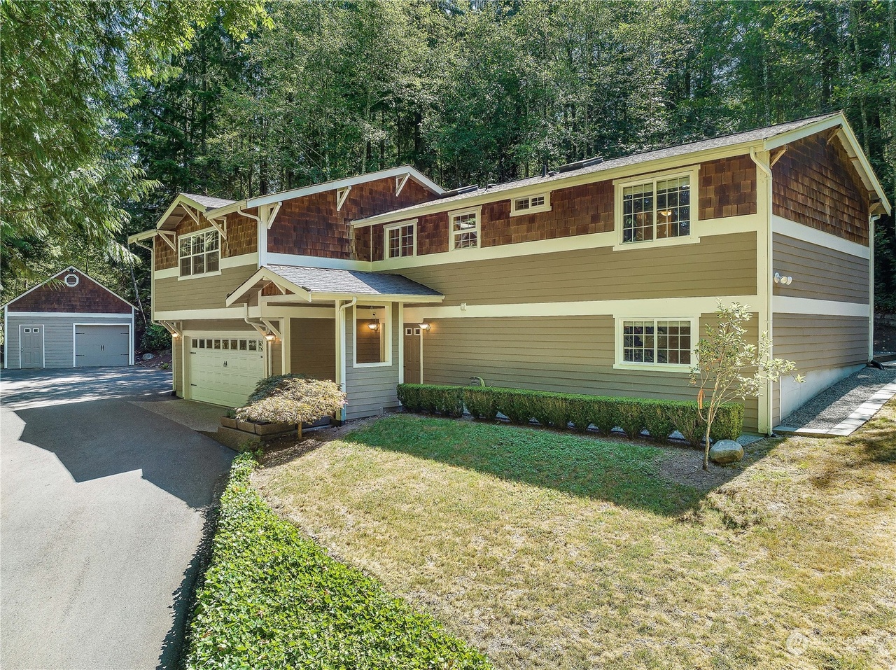 24025 SE Black Nugget Rd, Issaquah, WA 98029 | Redfin