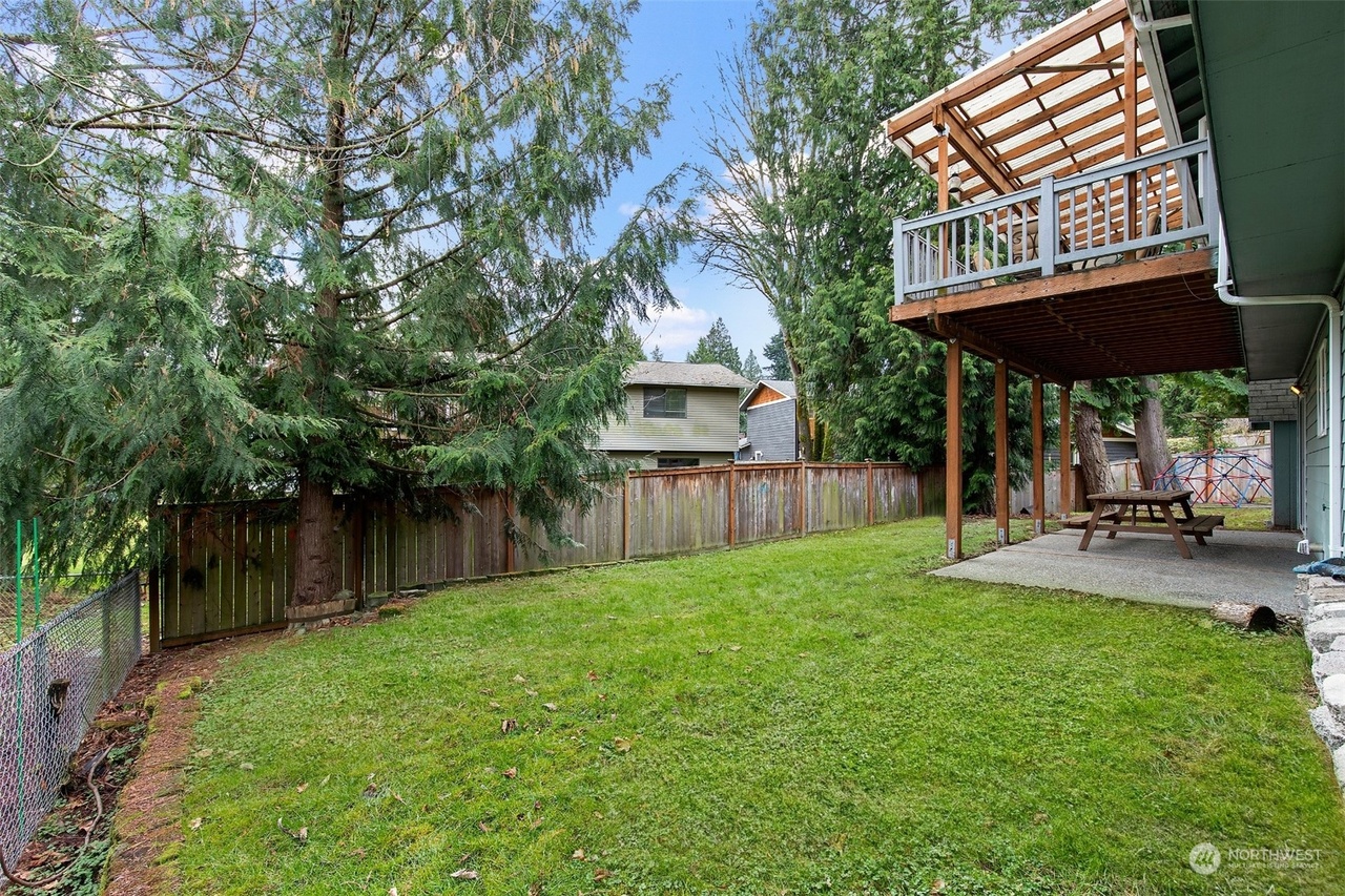 14700 107th Ave NE, Bothell, WA 98011 | MLS# 2198294 | Redfin