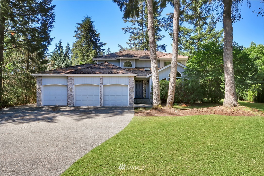 curtis lang custom homes maple valley