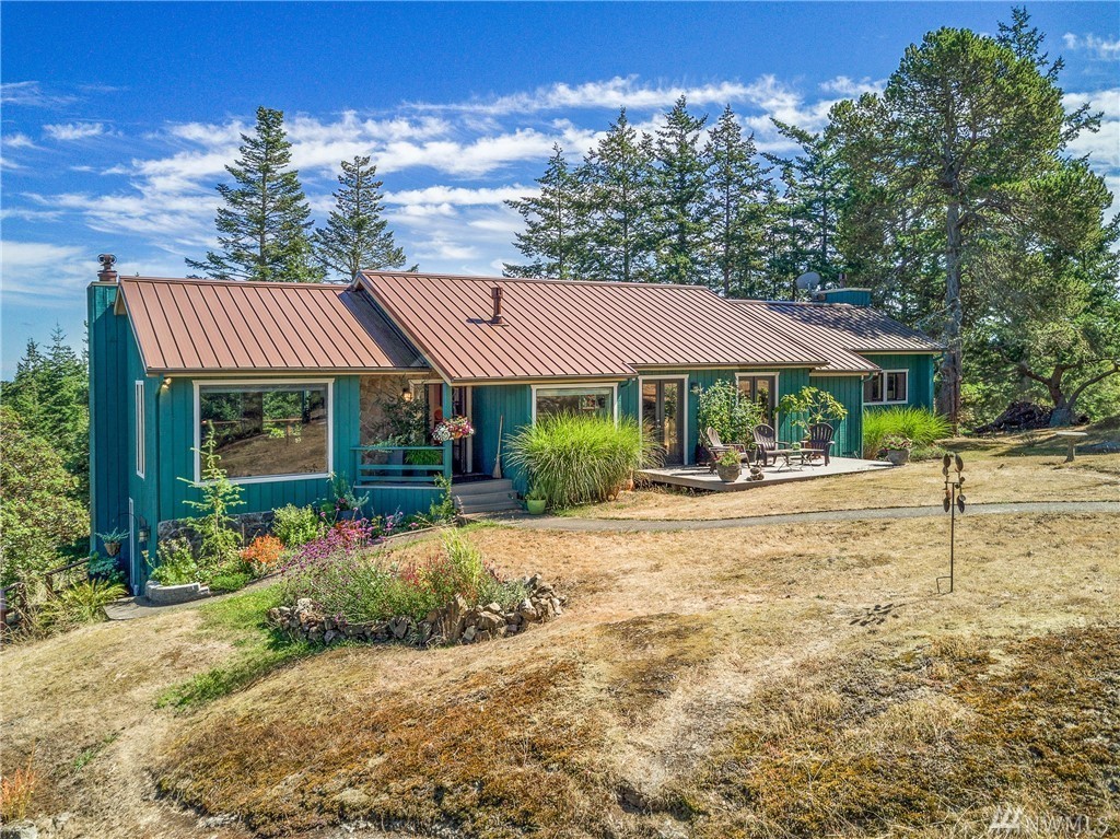 53 Panorama Pl, San Juan Island, WA 98250 MLS 1673299 Redfin