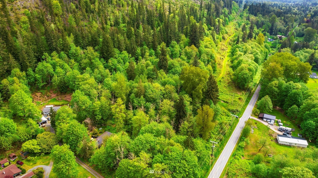 1 XXXX Jim Creek Rd, Arlington, WA 98223 | MLS# 1932299 | Redfin