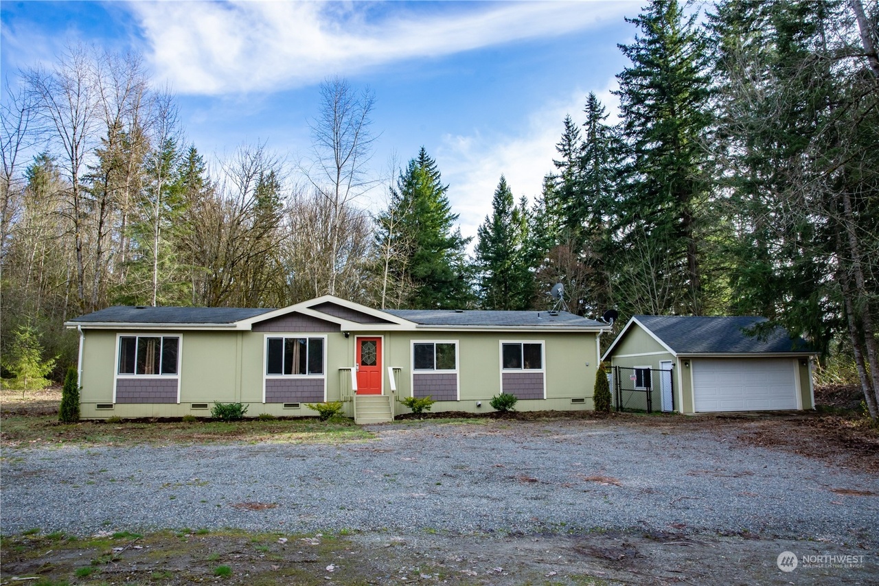 10 94th St NE, Tulalip, WA 98271 MLS 2049299 Redfin