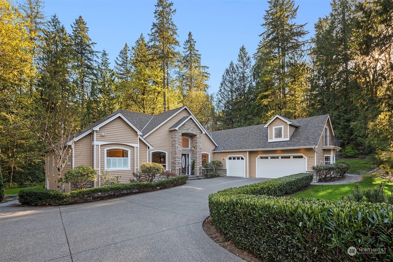 Summer　SALE　7 18709 NE 144th St, Woodinville, WA 98072 | Redfin