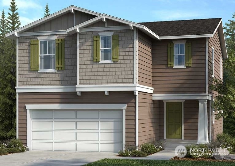 IKM☆ 11818 Interlaaken Dr SW, Lakewood, WA 98498 | Redfin