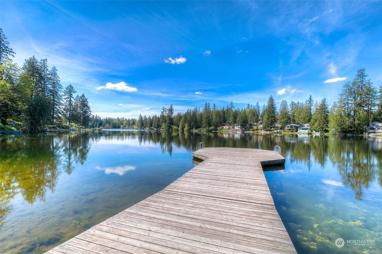 0 LOT 32, Maple Valley, WA 98038 MLS 2154306 Redfin