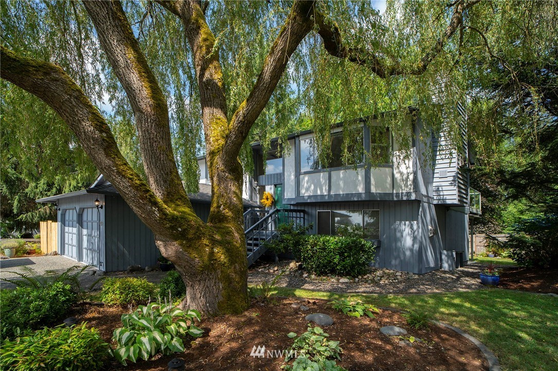 18406 22nd Dr SE, Bothell, WA 98012 | Redfin