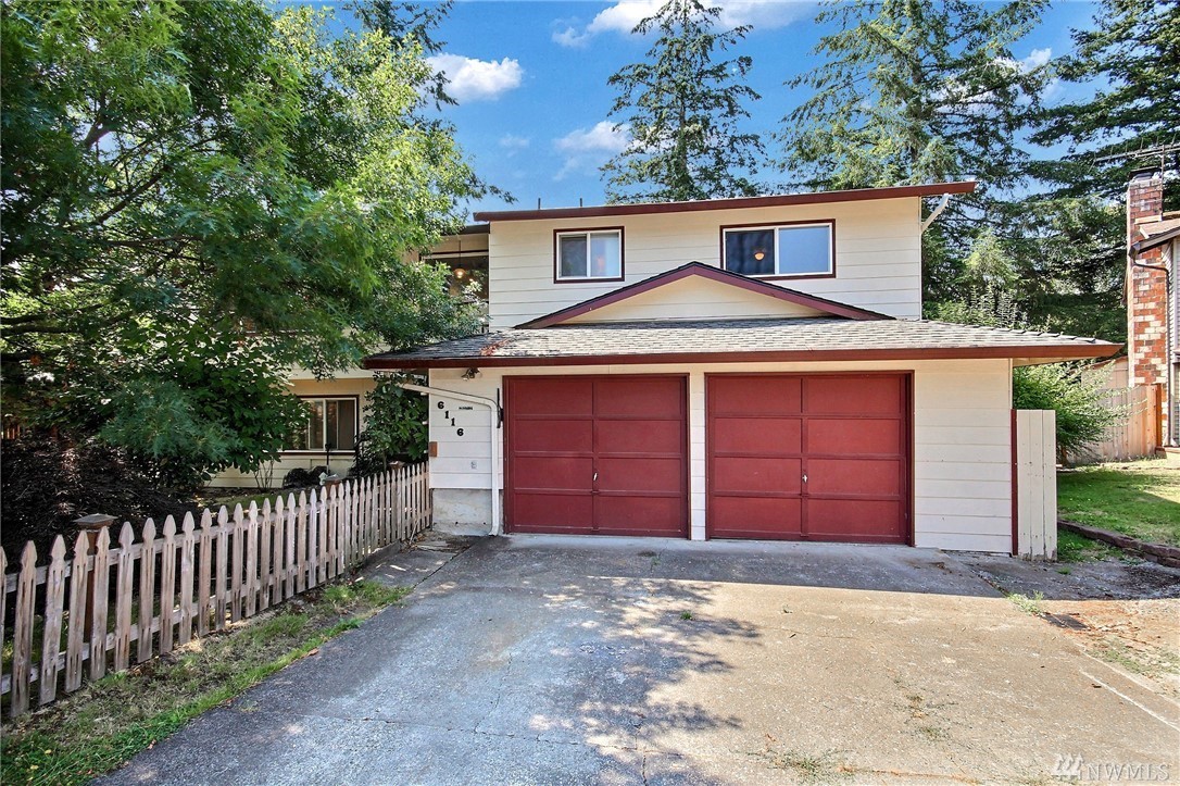 6116 98th St. NE, Marysville, WA 98270 | MLS# 1343311 | Redfin