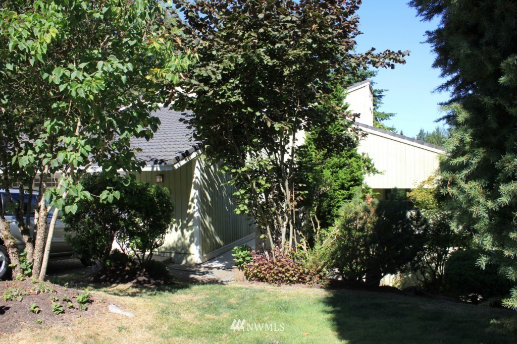 14500 ne 29th pl bellevue wa