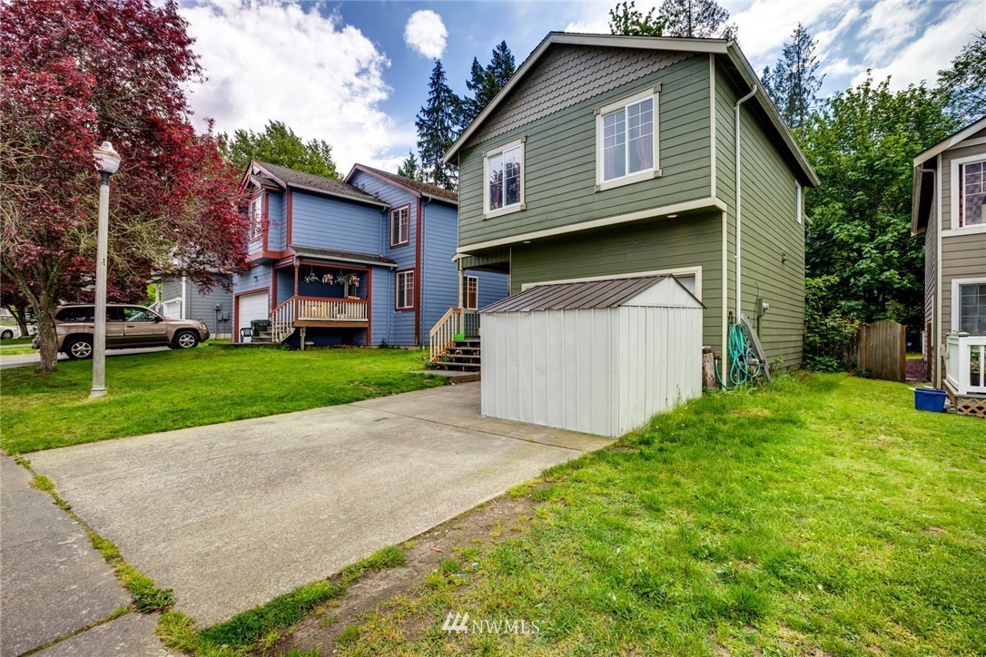 2124 Wildflower Ct, Bellingham, WA 98229 MLS 1777314 Redfin