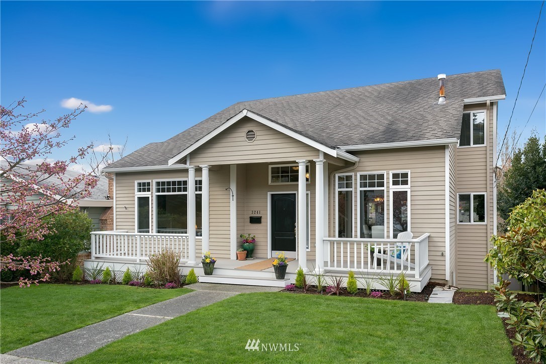 3241 30th ave w seattle wa 98199