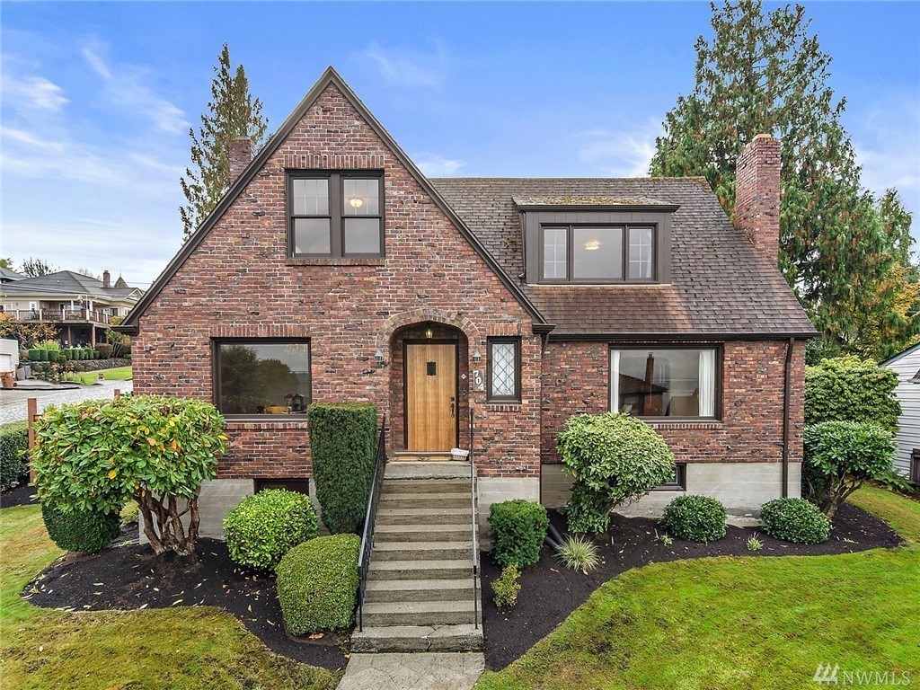 704 N Stadium Way, WA 98403 MLS 1208319 Redfin