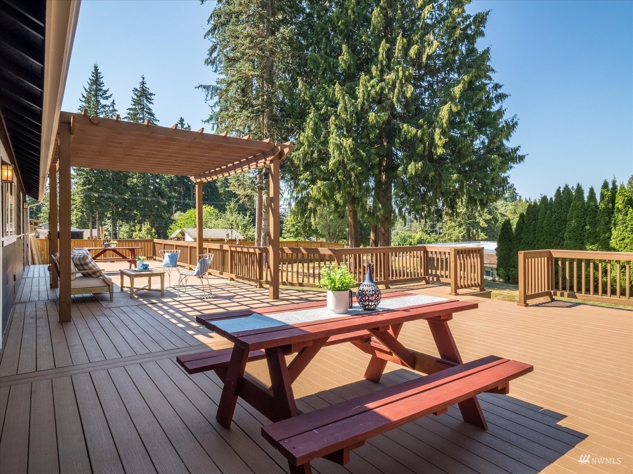 4627 Picnic Point Rd, Edmonds, WA 98026 MLS 1987320 Redfin