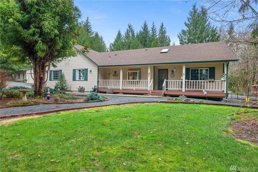 148 Awesome Dr, Chehalis, WA 98532 | MLS# 1723324 | Redfin