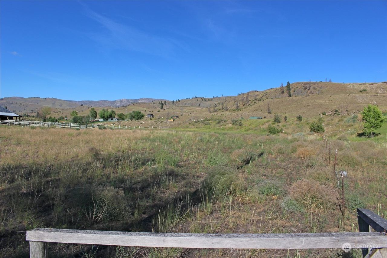 24 Ross Rd, Twisp, WA 98856 MLS 2140325 Redfin