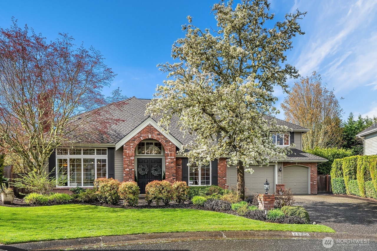 2275 270th Ct SE, Sammamish, WA 98075 | Redfin
