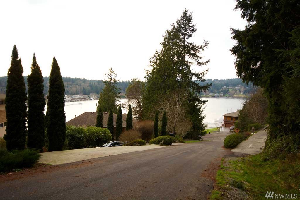 7802 NE Chief Wahalchu Rd, Indianola, WA 98342 MLS 882326 Redfin