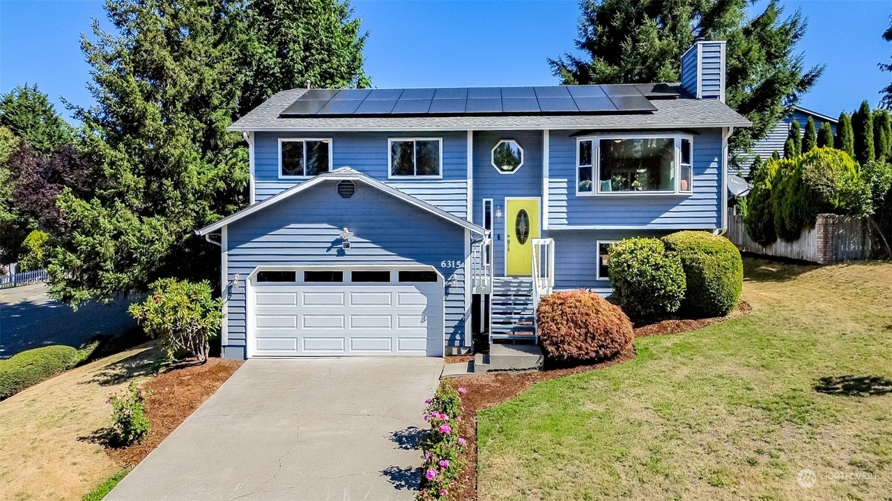 6315 37th St SE Auburn WA 98092 MLS 2146327 Redfin home-for-sale-in-auburn-13319-se-295th-street-auburn-wa-98092