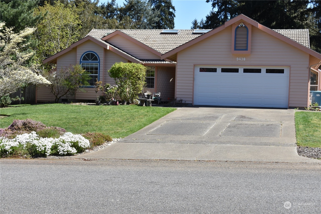 9438 Autumn Line Loop SE, Olympia, WA 98513 | Redfin