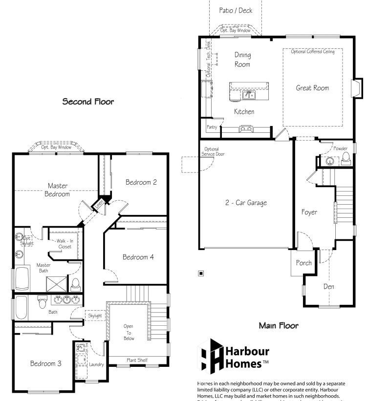 9228 31st Dr SE, Everett, WA 98208 MLS 899330 Redfin
