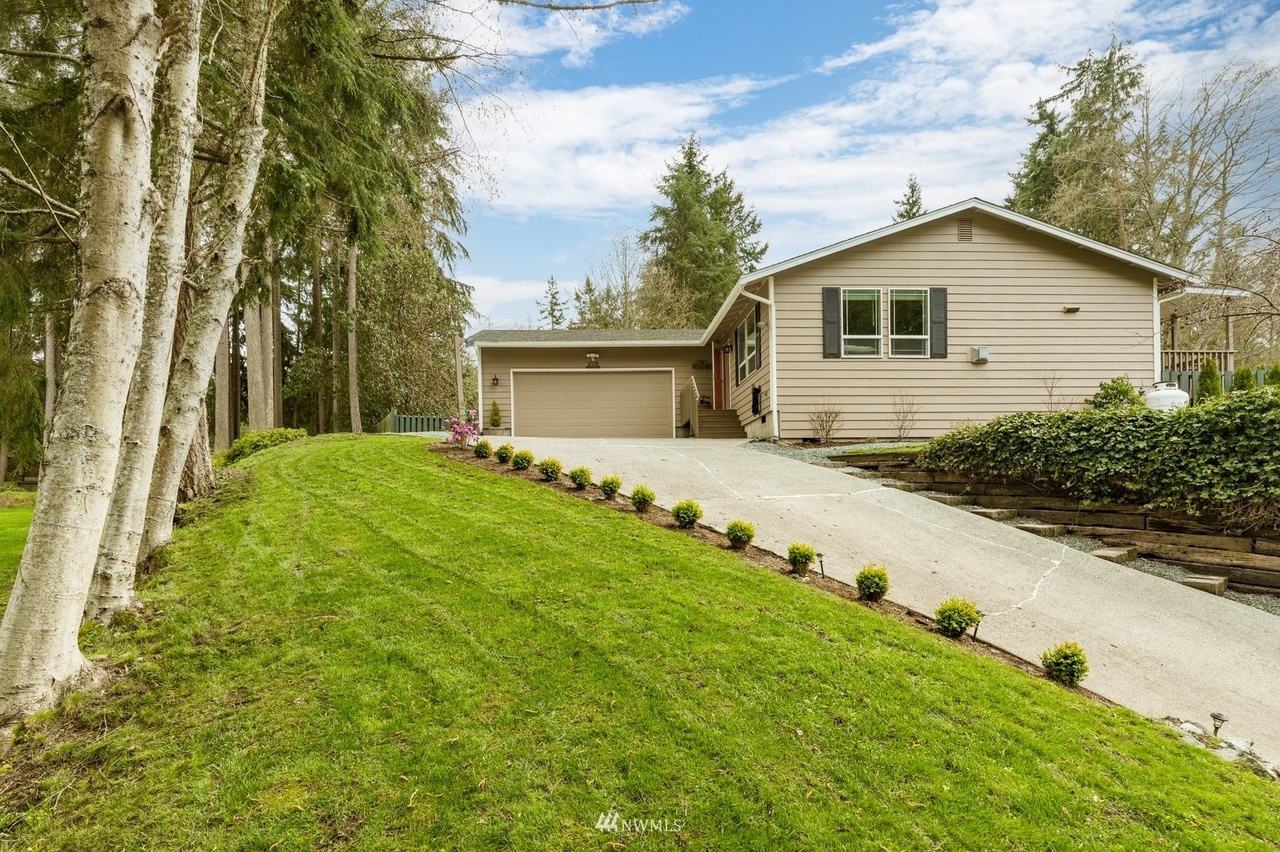 4538 Siesta Pl, Oak Harbor, WA 98277 | MLS# 1909332 | Redfin