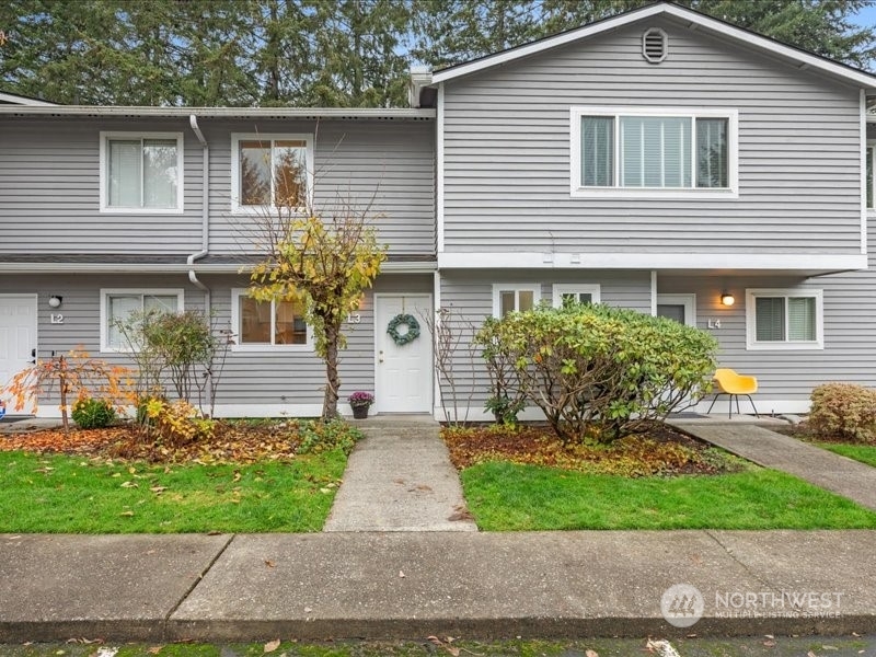 lemohoney03　0628 1526 N Leamington Ave, Chicago, IL 60651 | Zillow