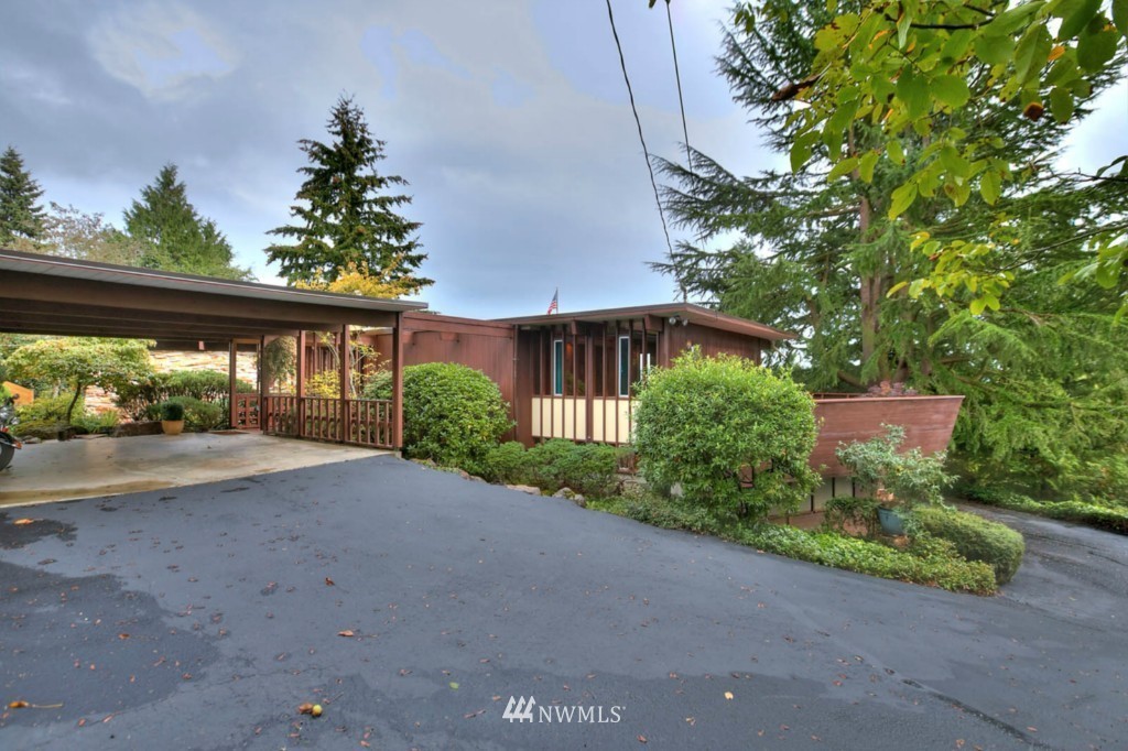 255 Seneca Ave NW, Renton, WA 98057 | MLS# 546337 | Redfin