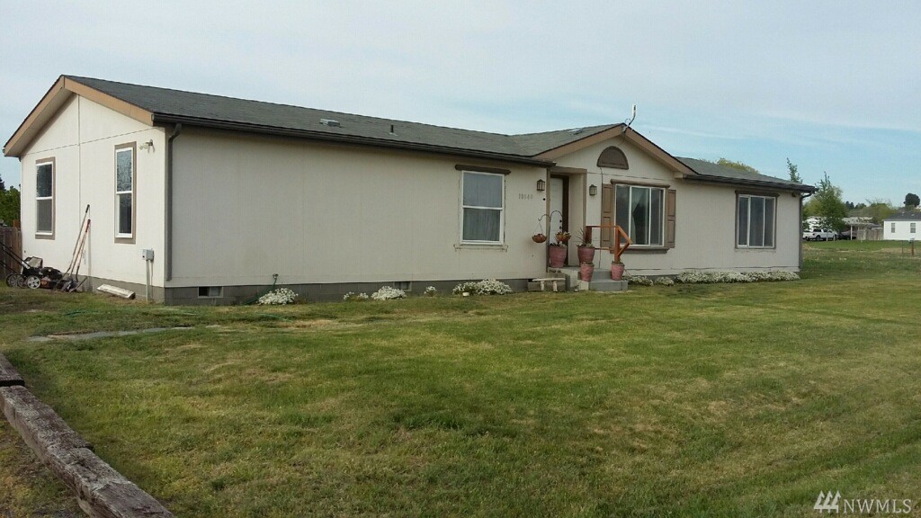 cash advance in new mexico