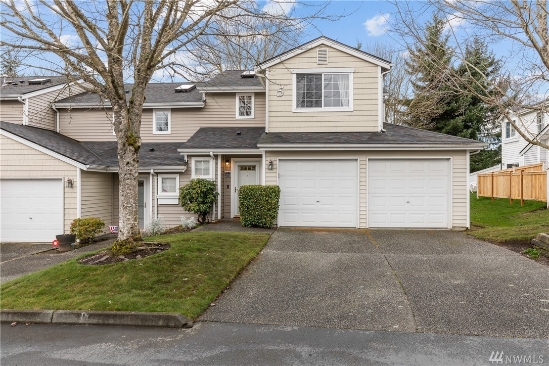 35 Good Apartments on holly drive everett wa 