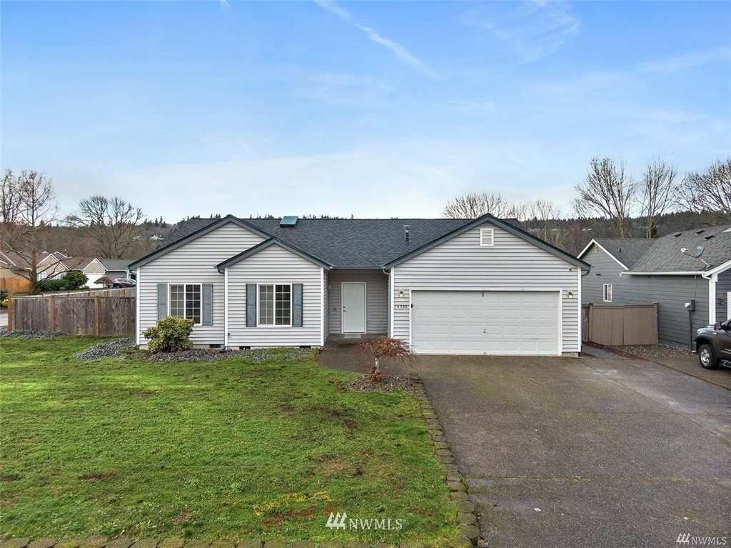 14720 151st Ave E, Orting, WA 98360 MLS 1891345 Redfin