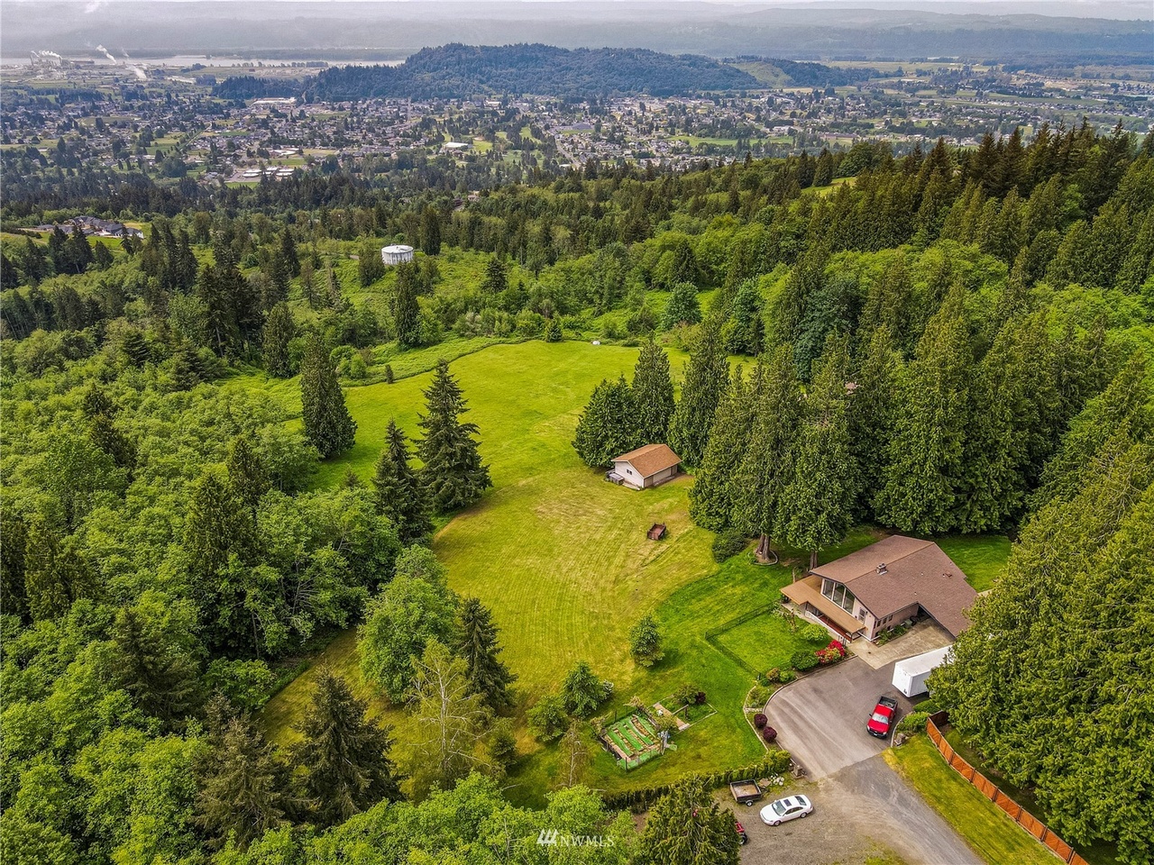 862 Lone Oak Rd, Longview, WA 98632 MLS 1942345 Redfin