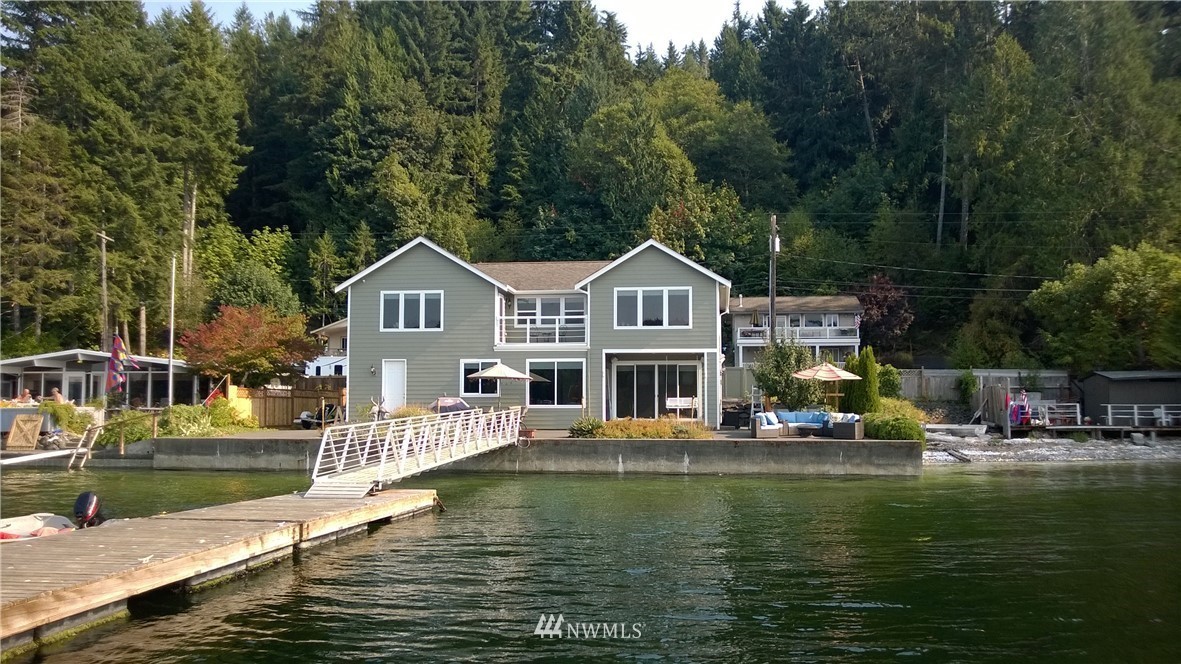 9091 E State Route 106, Union, WA 98592 MLS 1898346 Redfin