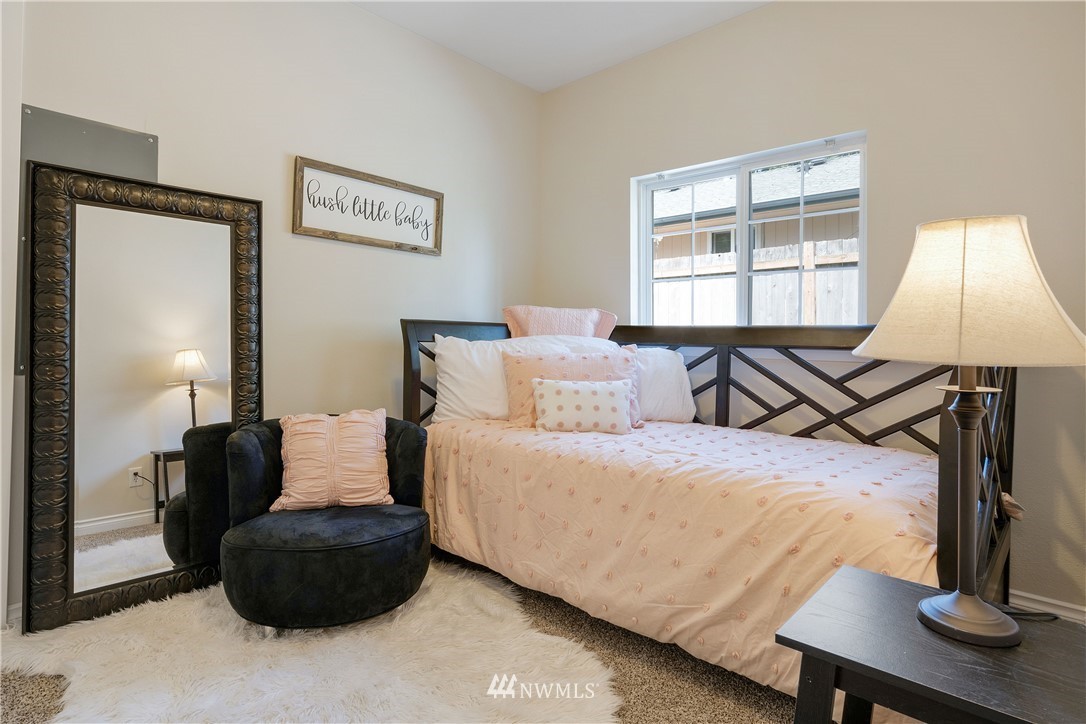  23422 76th Ave W, Edmonds, WA 98026 | MLS# 1452347 | Redfin