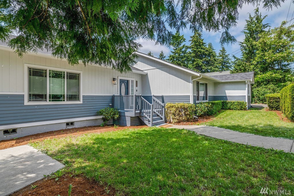 23422 76th Ave W, Edmonds, WA 98026 MLS 1452347 Redfin