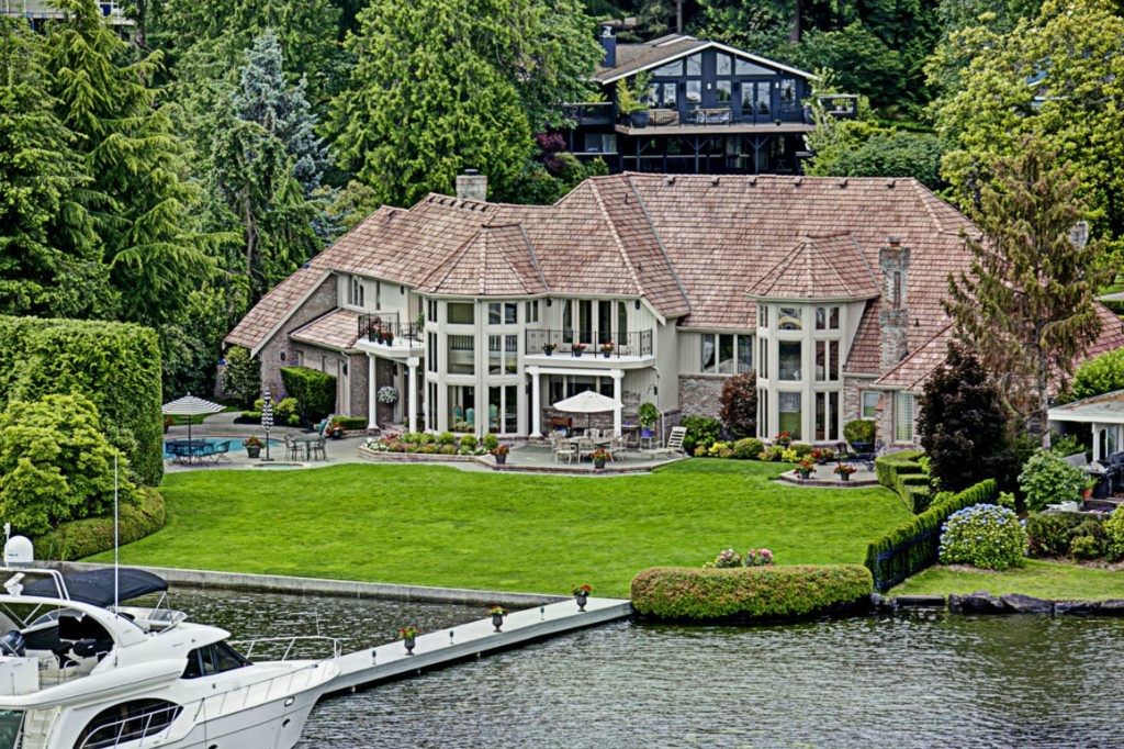 8460 N Mercer Wy, Mercer Island, WA 98040 | MLS# 531349 | Redfin 8460 N Mercer Wy, Mercer Island, WA 98040 | MLS# 531349 | Redfin