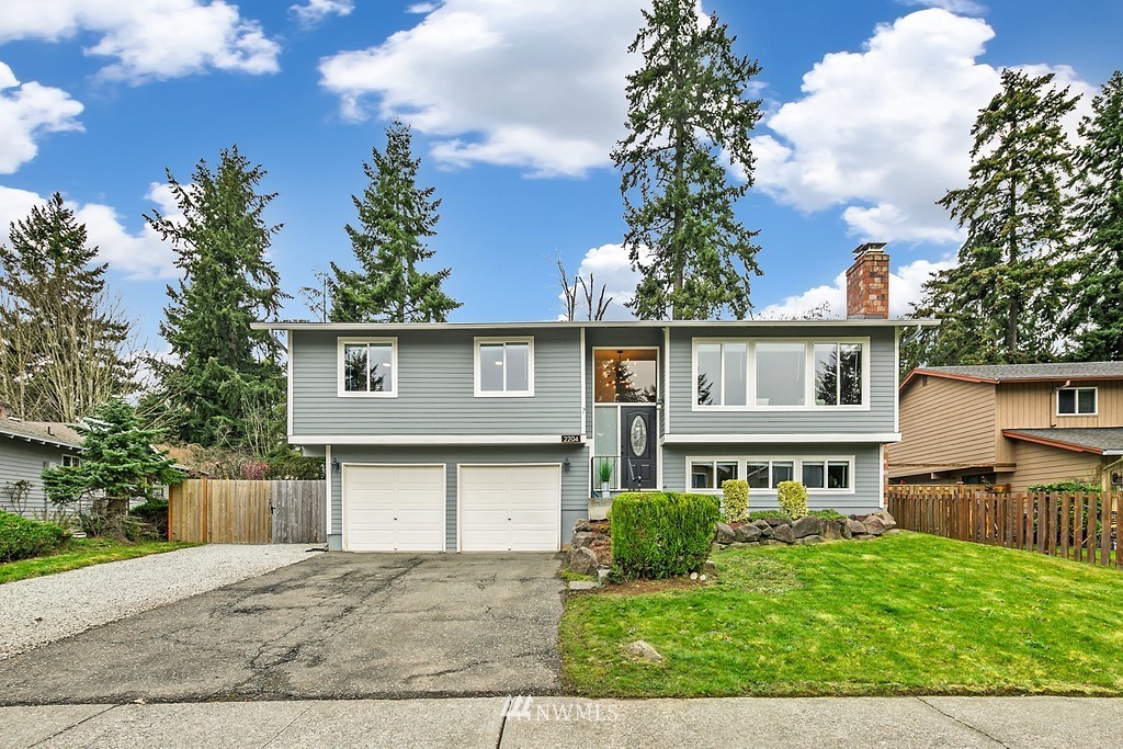 2204 SW 306th Pl, Federal Way, WA 98023 | MLS# 1901350 | Redfin