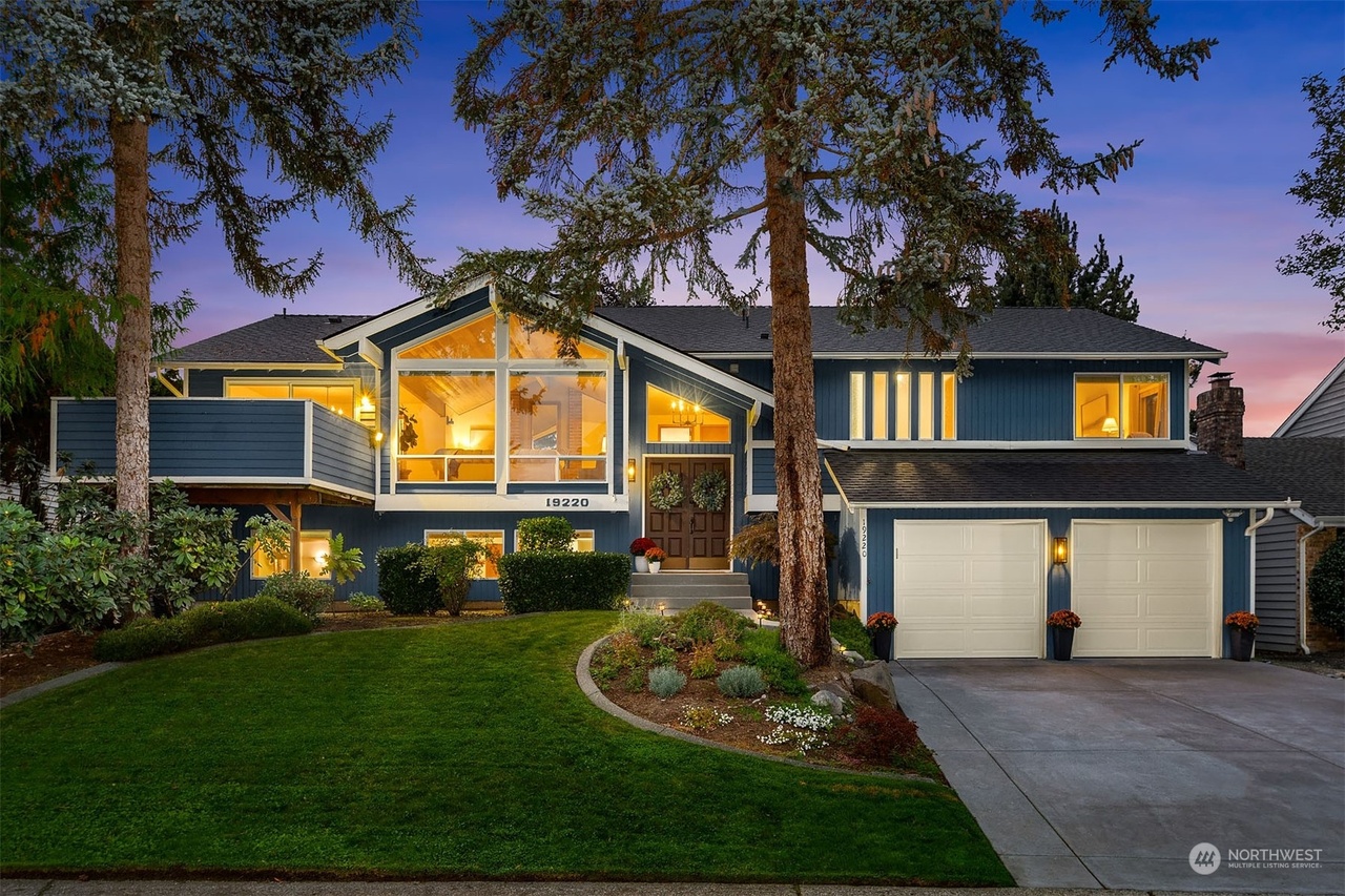 19220 SE 44th Way, Issaquah, WA 98027 | Redfin 19220 SE 44th Way, Issaquah, WA 98027 | Redfin