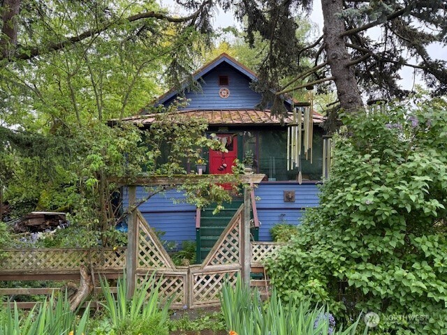 8729 Palatine Ave N, Seattle, WA 98103 | MLS# 2373355 | Redfin