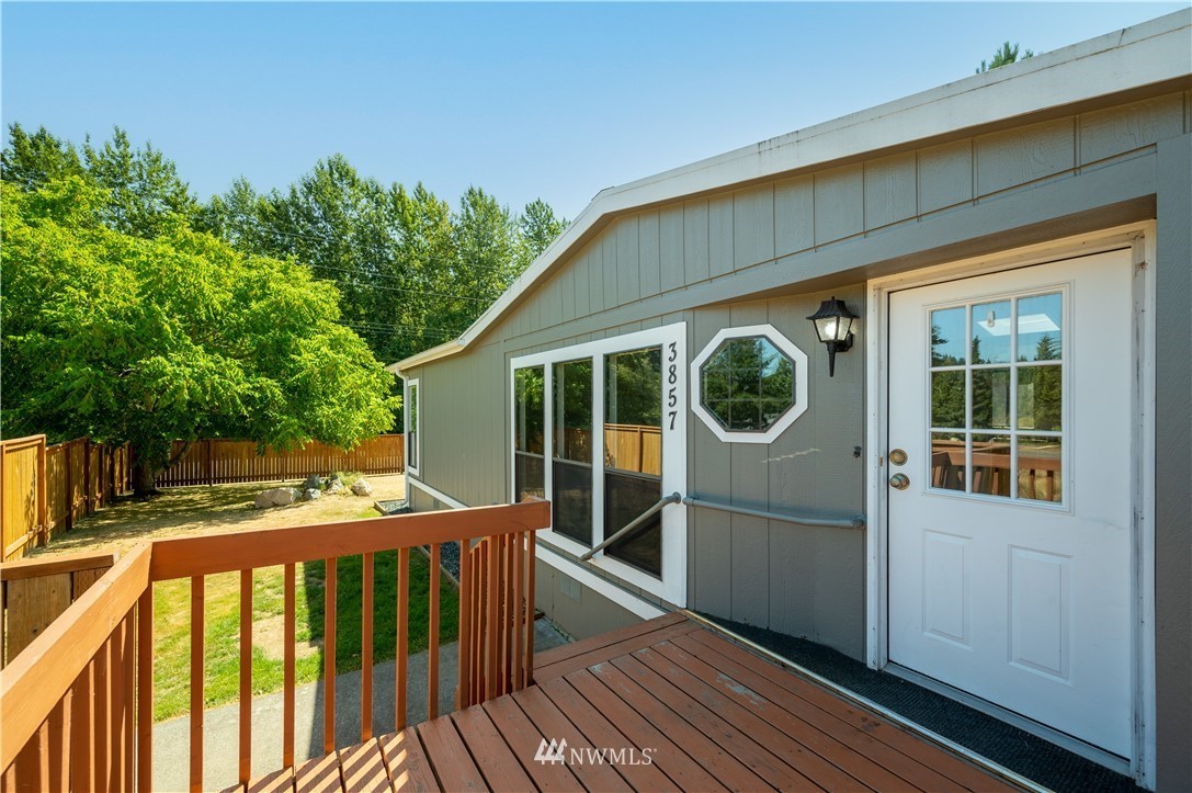3857 Britton Rd, Bellingham, WA 98226 MLS 1811358 Redfin