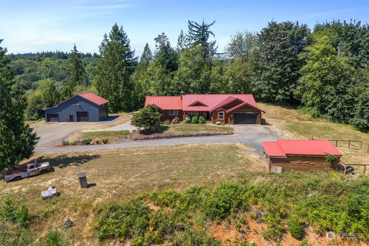 314 42 Blanchard Rd, Centralia, WA 98531 | MLS# 2274359 | Redfin