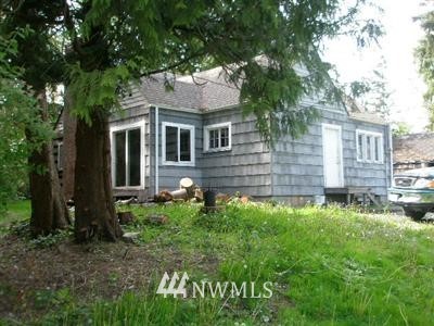 12617 60th St Se Snohomish Wa 98290 Redfin 12617 60th St Se Snohomish Wa 98290 Redfin