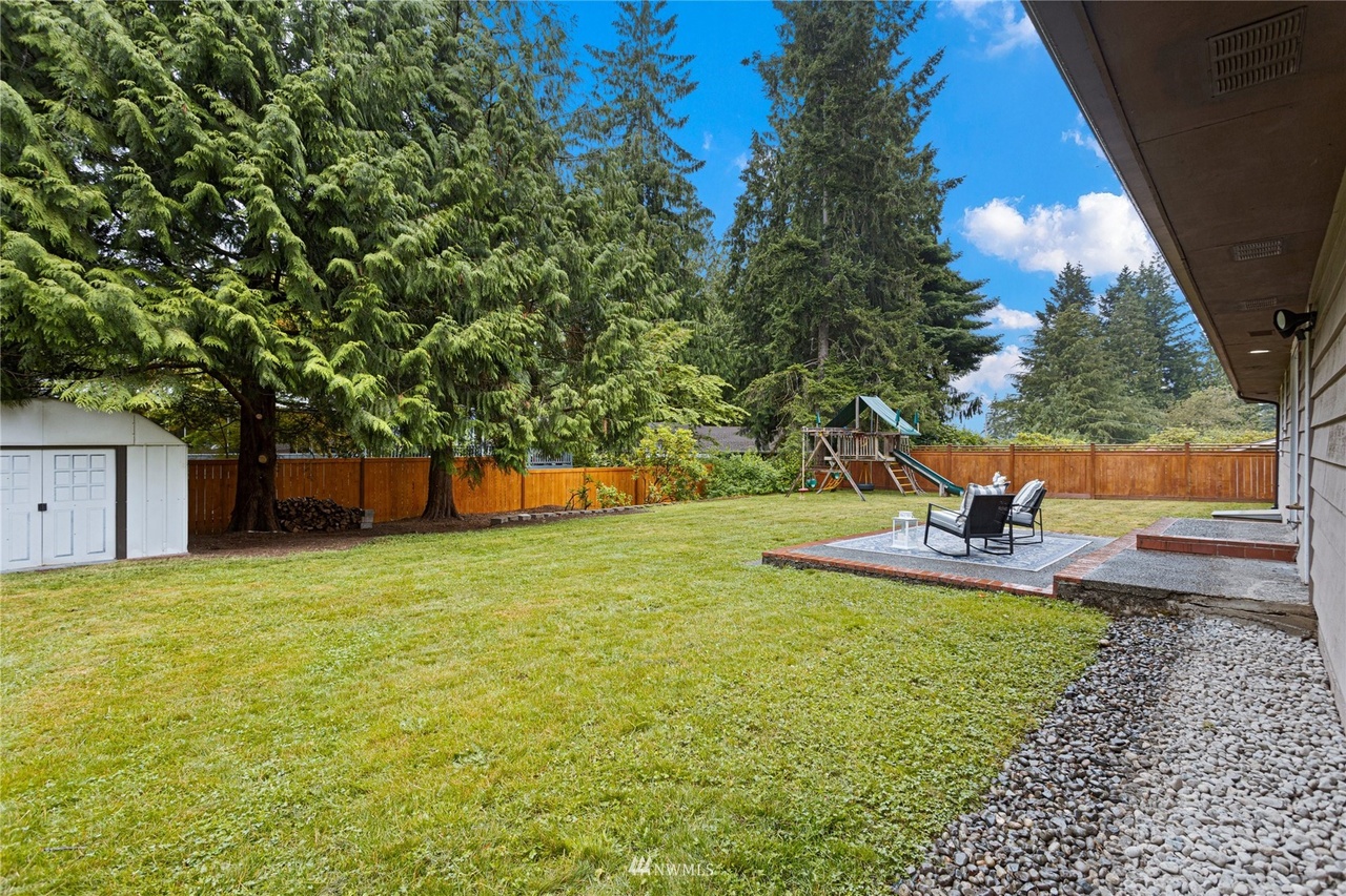 157 Mt Olympus Dr SW, Issaquah, WA 98027 | MLS# 1963360 | Redfin